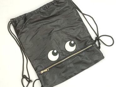 Kid's backpack, condition - Very good