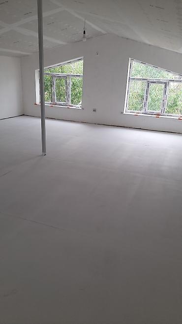 Аренда цехов, заводов и фабрик: Срочно Сдаётся помещение 120кв.м свежий ремонт теплый — 9