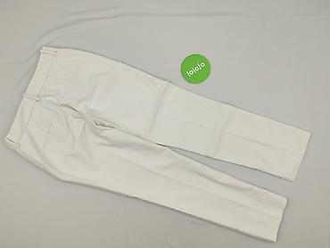 halter: Zara, Spodnie materiałowe damskie, rozmiar 2XS — 3