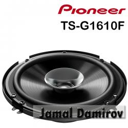 pioneer s dj50x: Maqnitol, Yeni, Ödənişli çatdırılma