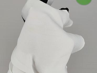 rag: River Island, Bluzka damska, rozmiar S — 7