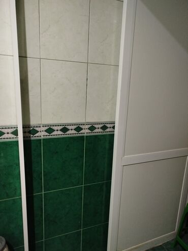 avropa qapsi: Siyirmə qapılar