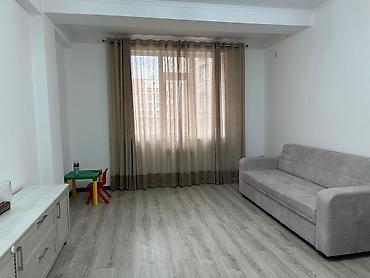 Продажа квартир: 3 комнаты, 85 м², Элитка, 7 этаж, Евроремонт — 3