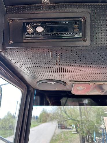 Тракторы МТЗ (Беларус): Трактор BELARUS 820 (МТЗ-82) В отличном состоянии без вложений долгое — 7