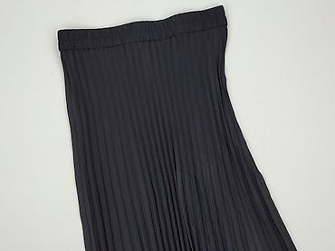 spódnice z tafty: Monki, Spódnica damska, rozmiar M — 1