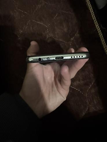 poco c51: Redmi, Redmi Note 8, Б/у, 64 ГБ, цвет - Белый, 2 SIM — 6