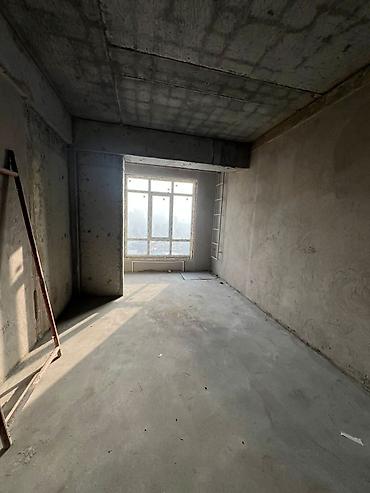 Новостройки от застройщика: 1 комната, 40 м² — 7