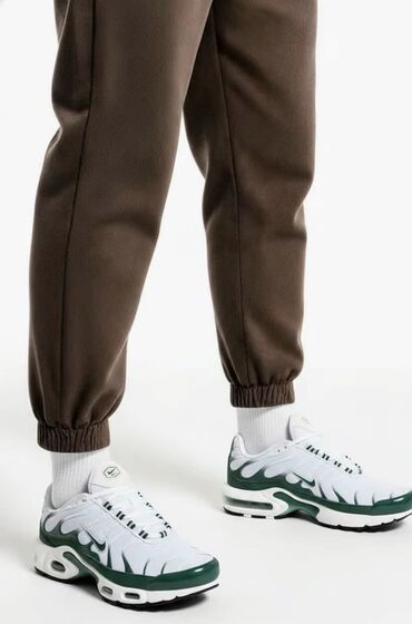 Patike: Patike, veličina - 44 — 11