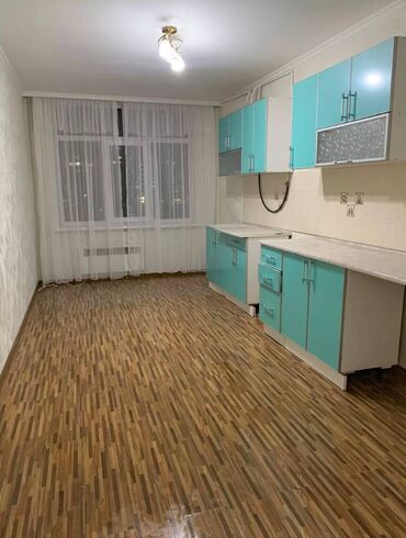 Продажа квартир: 2 комнаты, 59 м², Индивидуалка, 4 этаж, Евроремонт