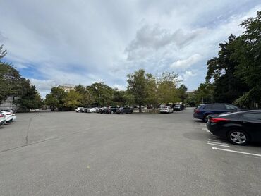 Köhnə tikili: Bakı, Bakıxanov qəs., 4 otaqlı, Köhnə tikili, 107 kv. m — 14