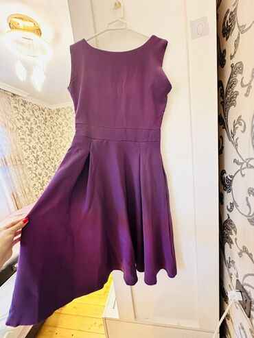 Şortlar: Gündəlik don, Midi, S (EU 36), M (EU 38), One size
