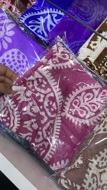 Toy aksesuarları: Kelagayilar boyuk ölçüdə xoncaliq.eni140 uzunu 140. başqa istənilən — 9