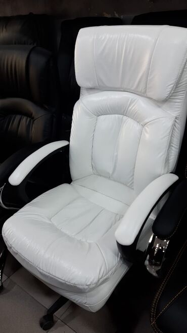 Digər ofis ləvazimatları: Ofis kreslolari Anbardan birbaşa satış Topdan və pərakəndə satış — 6
