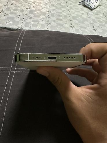 hp 2055dn printer: Цена договорная Смартфон Apple iPhone 13 Pro, цвет белый. Все родное — 2