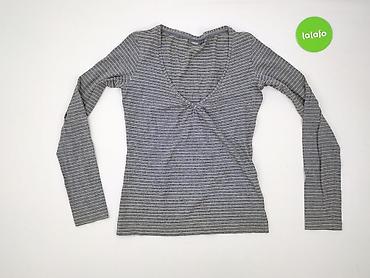 kurtka mexx: Mexx, Bluzka damska, rozmiar S — 2