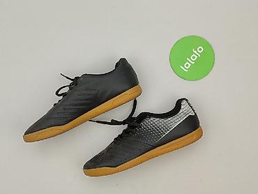 Чоловікам: Decathlon, Кеди для чоловіків, розмір 39 — 3