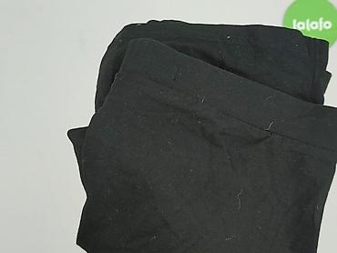 zara basic: Sinsay, Spódnica damska, rozmiar XL — 6