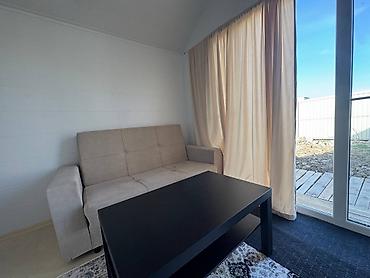 Посуточная аренда домов: Сдаю домик в городе Каракол посуточночастные домики Каракол, сдам дом — 5