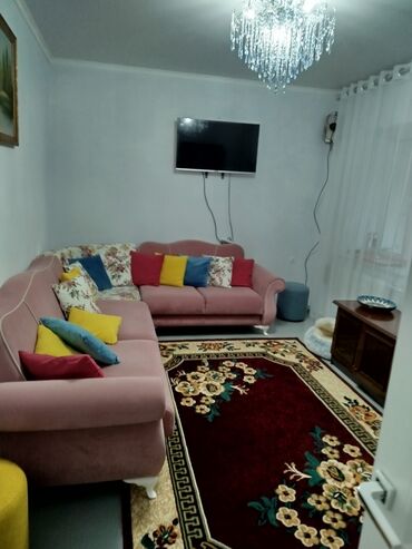 распродажа ковров: Килем Колдонулган, 200 * 300, Накталай эмес/накталай төлөм