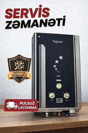 Elektronika: Pitiminutka Yeni, Kredit yoxdur, Rayonlara çatdırılma, Pulsuz çatdırılma — 8