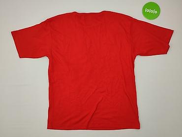 victoria: T-shirt damski, rozmiar M — 3