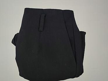 tyk spodnie: C&A, Spodnie materiałowe damskie, rozmiar S — 7