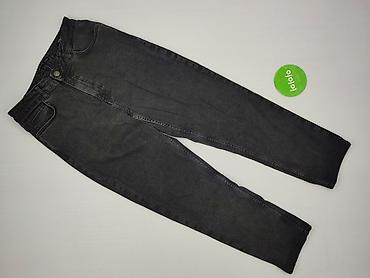 cross jeans jacket: Jeansy damskie, rozmiar S — 3