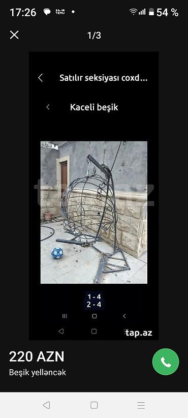 mator 3 faza: Besik yellencek — 2