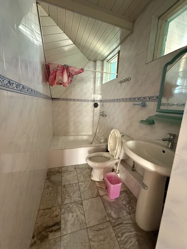 Иссык-Куль 2025: Коттедж, Relax home Чолпон-Ата, Барбекю, Бассейн, Бильярд — 17