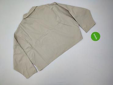 cute 18: Sunnei, Koszula damska, rozmiar 8XL — 3