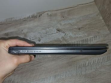 HP: Yeni HP 15.6 ", Intel Celeron, 256 GB — 5