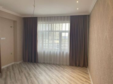 Yeni tikili: 2 otaqlı, Yeni tikili, 75 kv. m -da lalafo.az — 14 Yeni tikili: 2 otaqlı, Yeni tikili, 75 kv. m — 14