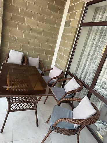 palma beach: Коттедж, Palm Beach, Чок-Тал, 6 мест — 10