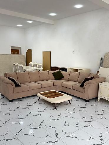 Divan, İşlənmiş, Açılan, Bazalı