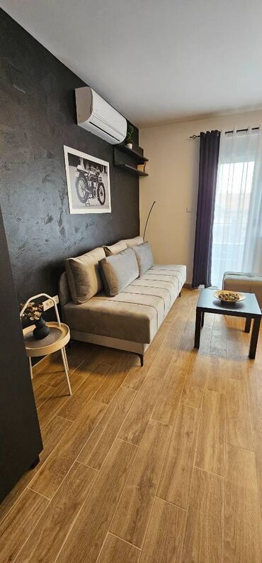 Turizam i odmor: Cera luxe studio 1 i 2 Sokobanja. za goste istančanog ukusa. strogi — 6