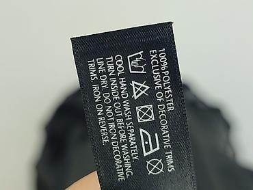 4f sukienki: Sukienka damska, rozmiar 3XL — 5