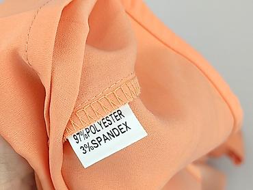 jean pascal clothes: Drôle de Copine, Sukienka damska, rozmiar S — 5