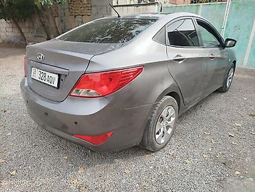 запчасти киа стоник: Hyundai Solaris: 2016 г., 1.4 л, Автомат, Бензин, Седан — 4