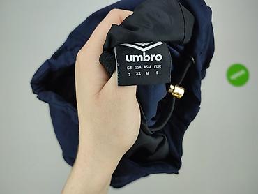 timberland: Umbro, Kurtka przejściowa damska, rozmiar S — 4