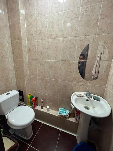 Продажа квартир: 2 комнаты, 80 м², 106 серия, 6 этаж — 4