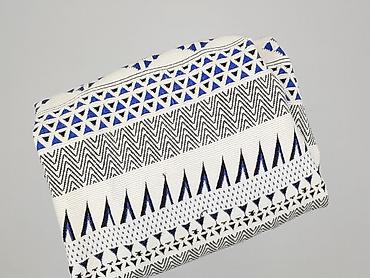 it moda: Spódnica damska, rozmiar M — 8