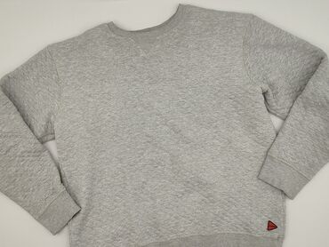 champion buty ccc: Diverse, Sweatshirt for men, size 2XL