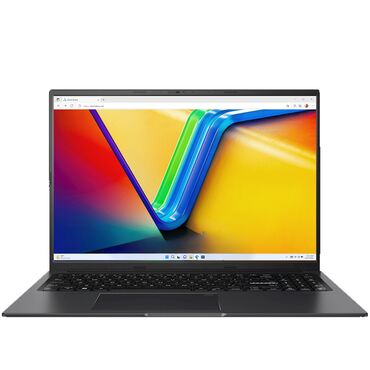 8gb ddr4 notebook ram: Asus VivoBook M3604YA-MB193 (90NB11A1-M007Y0) | İstehsalçı: Asus;