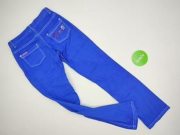 divided jeans: Jeansy damskie, rozmiar M — 3