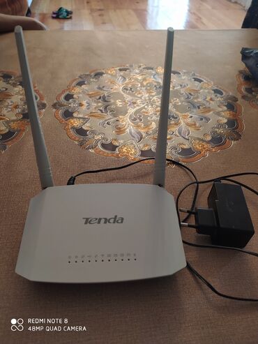 azercell 3g modem: İnternet modem