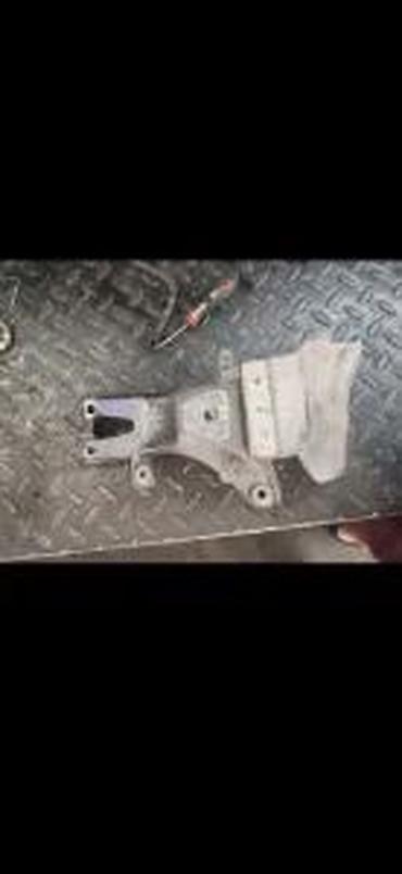 neolux h7: AUDI A6 A7 NOSAC MOTORA STOPA 4G0199308E | Audi vw delovi zemun — 2