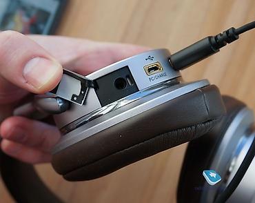rant ace: СРОЧНО Sony MDR 1ADAC — крутейшие Hi-Res наушники с интегрированным — 4