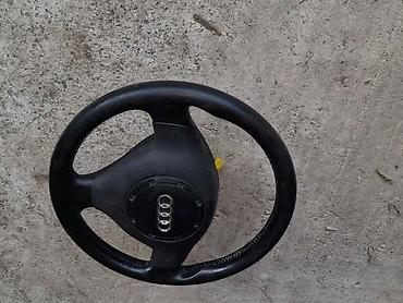 multimedia za audi a3: VOLAN ZA AUDI A3 | Volan za audi a3 a4 vise komada — 1