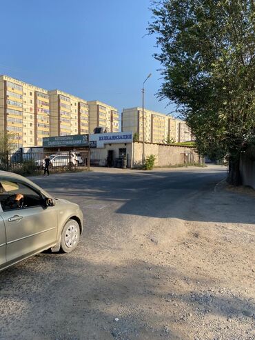 Продажа домов: Дом, 180 м², 6 комнат, Агентство недвижимости at lalafo.kg — 8 Продажа домов: Дом, 180 м², 6 комнат, Агентство недвижимости — 8