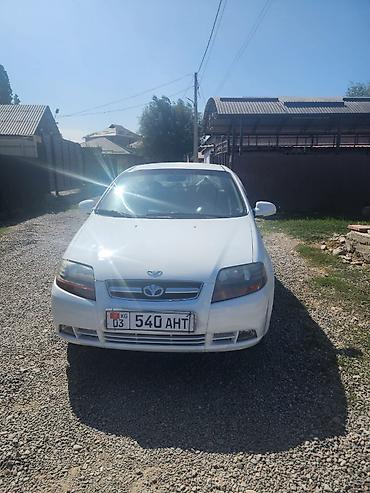 шевралет эпика: Chevrolet : 2002 г., 1.5 л, Автомат — 1